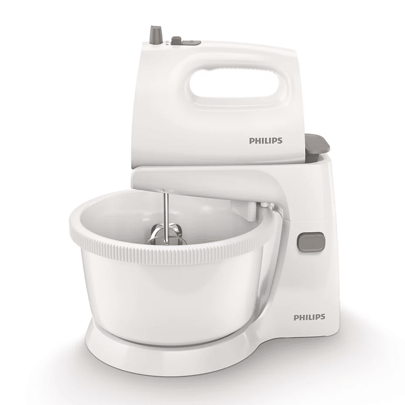 Philips HR1559 Stand Mixer - Image 2