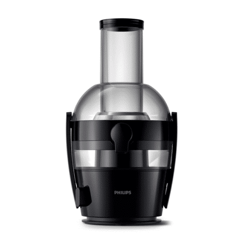 Philips HR1855 2 Liter Juicer