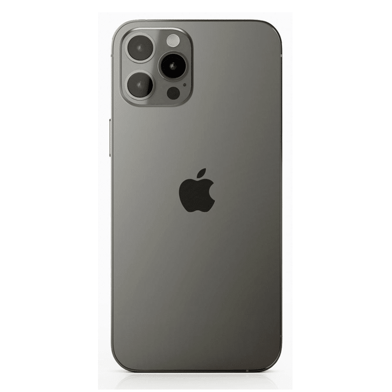 Apple Iphone 12 Pro Max 256gb Graphite Smartphone Mgdc3zp A Ansons Apple Iphone 12 Pro Max 256gb Graphite Smartphone Mgdc3zp A Ansons