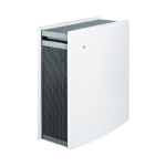 Blueair CLASSIC 480i 40 sqm Air Purifier