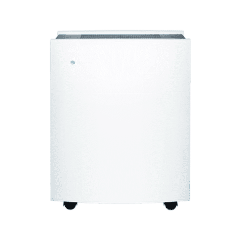 Blueair CLASSIC 680i 72 sqm Air Purifier