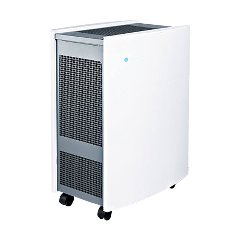 Blueair CLASSIC 680i 72 sqm Air Purifier - Image 2