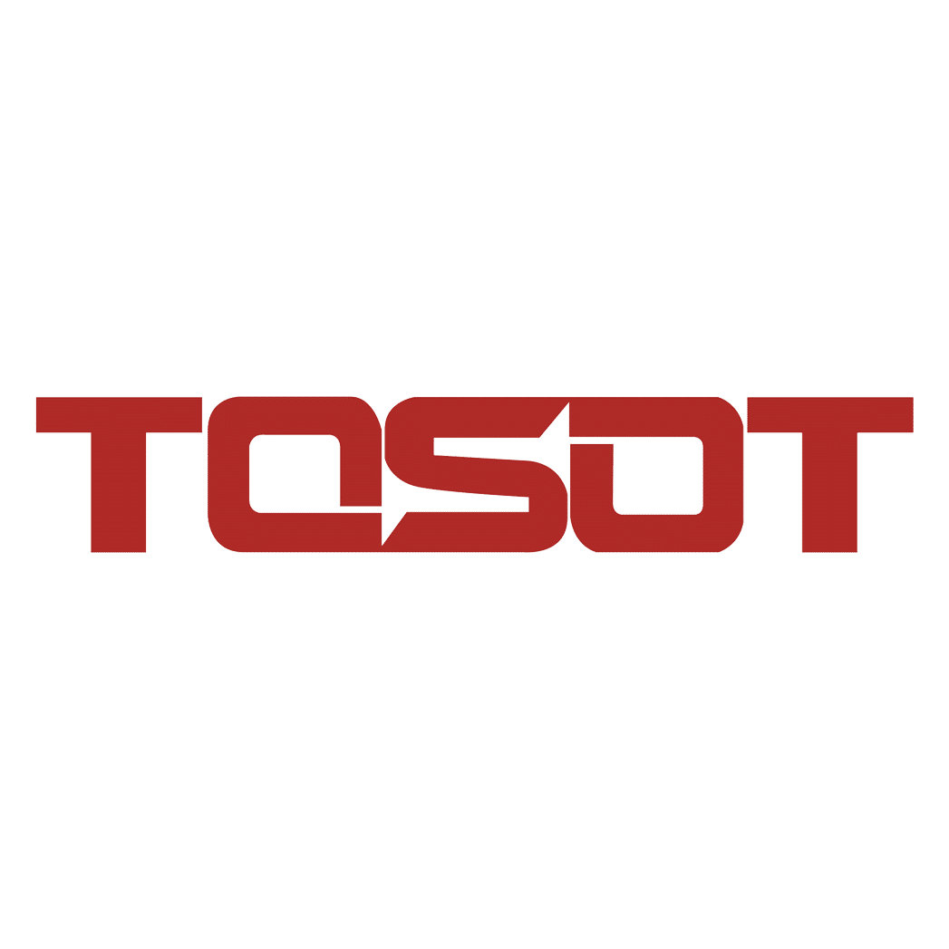 Tosot
