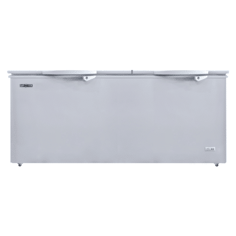 Eurotek ECF-750GR 26.0 cu.ft. Chest Freezer