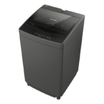 Sharp ES-JN09A9 (GY) 9.0 kg. Top Load Washing Machine