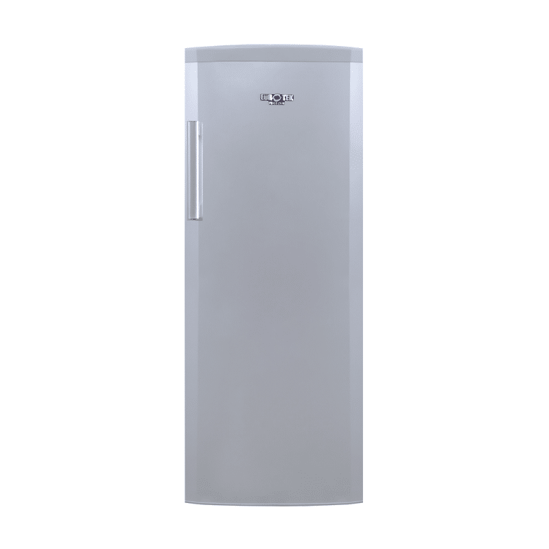 EUF-280G