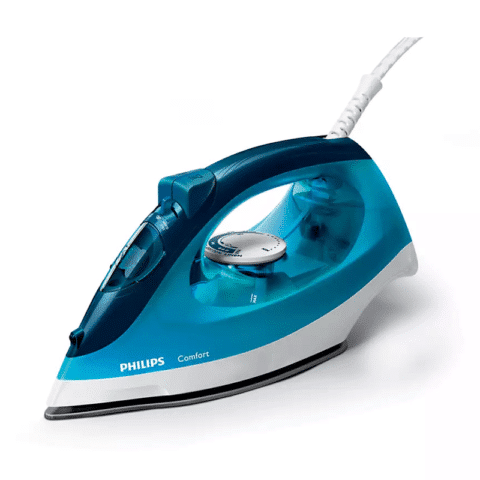 Philips GC1436/20 Steam Iron
