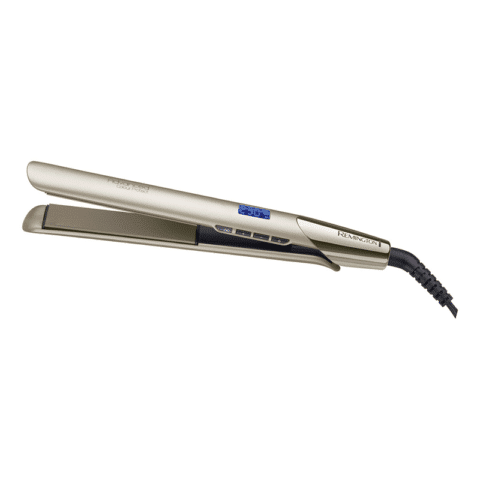 Remington S8605-AP Infinite Protect Straightener