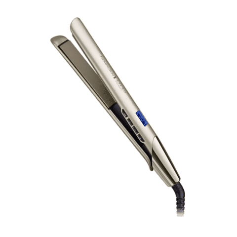 Remington S8605-AP Infinite Protect Straightener - Image 2