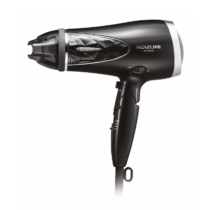 Koizumi KHD-9110VP Hair Dryer