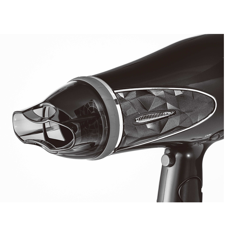 Koizumi KHD-9110VP Hair Dryer - Image 2
