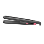 Remington S1A100 Stylist Straightener