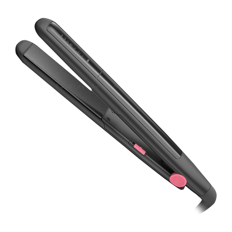 Remington S1A100 Stylist Straightener - Image 2