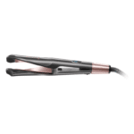 Remington S6606 Twist Straightener
