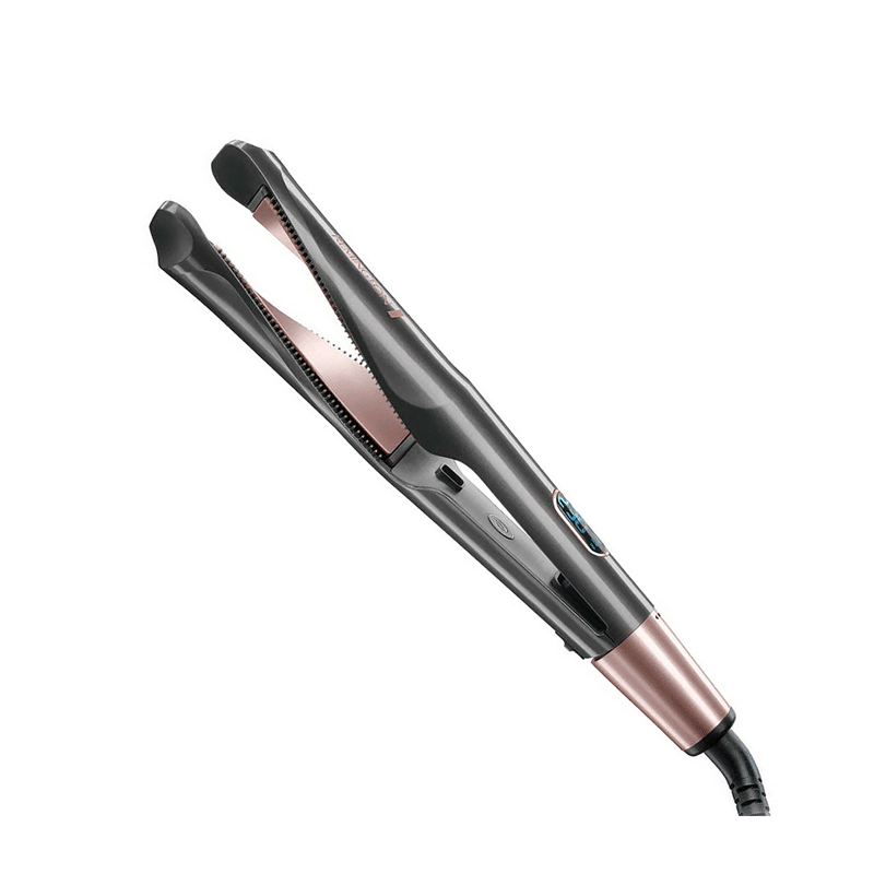 Remington S6606 Twist Straightener - Image 2