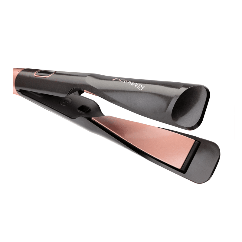 Remington S6606 Twist Straightener - Image 3