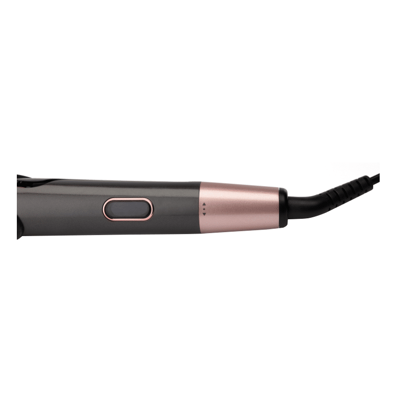 Remington S6606 Twist Straightener - Image 4