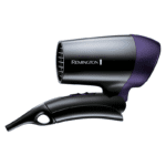 Remington D2400 Travel Hair Dryer