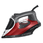 Russell Hobbs 25090 One Temperature Iron