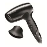 Remington D5000 Compact Hair Dryer