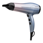 Remington D5408 Mineral Glow Hair Dryer