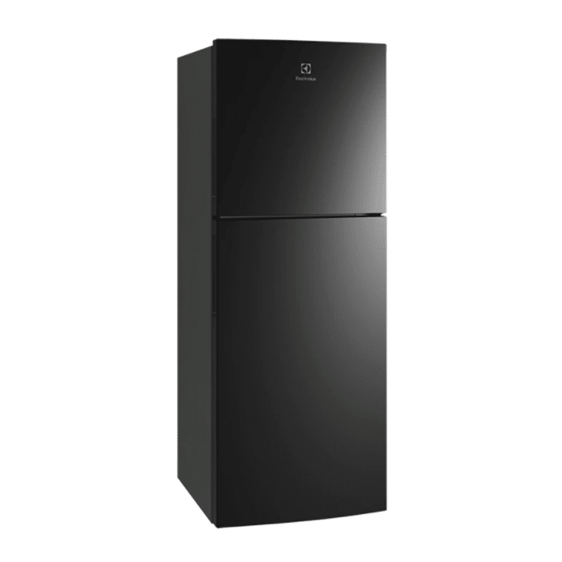Electrolux Etb2802j H 9 7 Cu Ft Two Door Refrigerator Ansons
