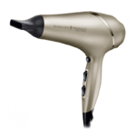 Remington AC8605 Infinite Hair Dryer