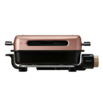 Koizumi KFR-0800N Slim Roaster