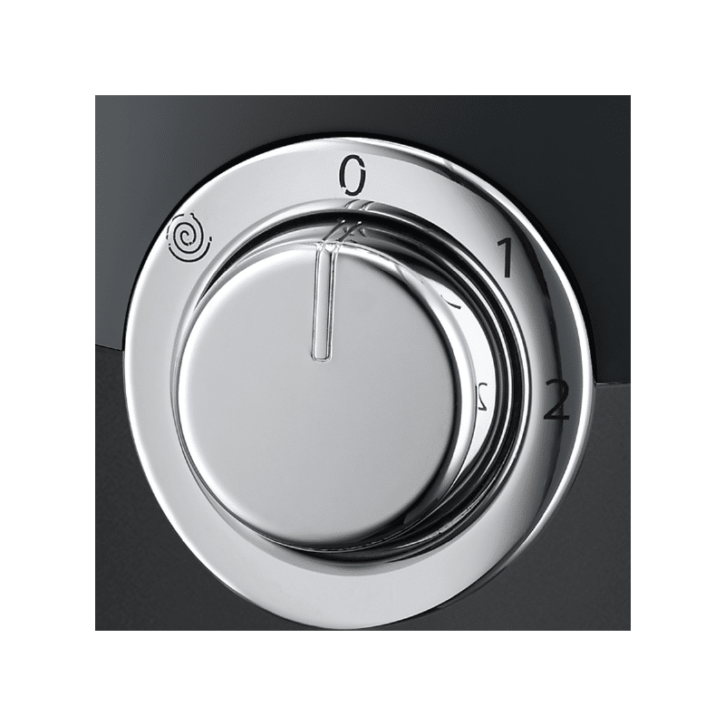 Russell Hobbs RHBL5BLK-PH Desire Matte Black Blender - Image 3