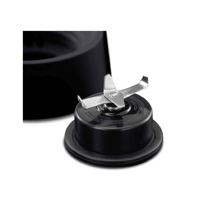 Russell Hobbs RHBL5BLK-PH Desire Matte Black Blender - Image 4