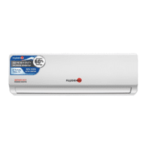 Buy Split Type Air Conditioning Online Philippines - Anson's