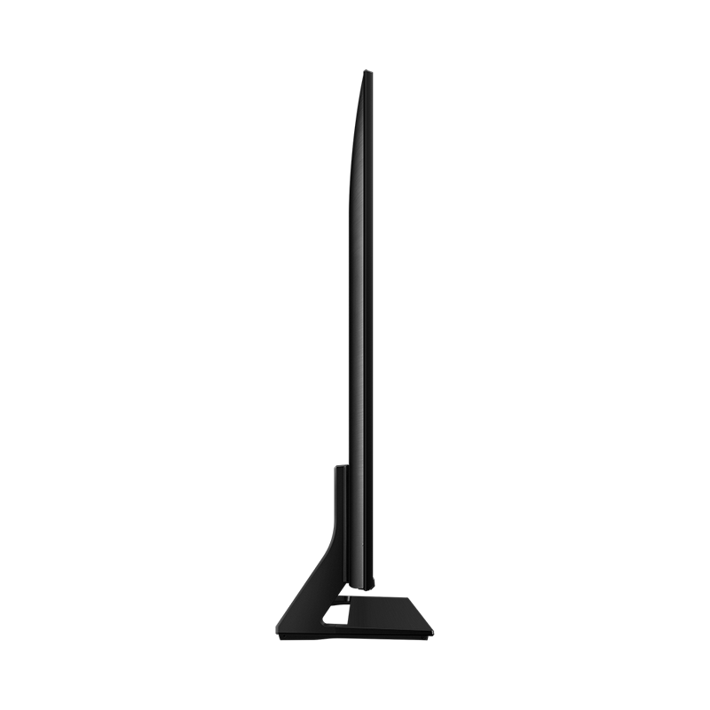 samsung 50q60aa
