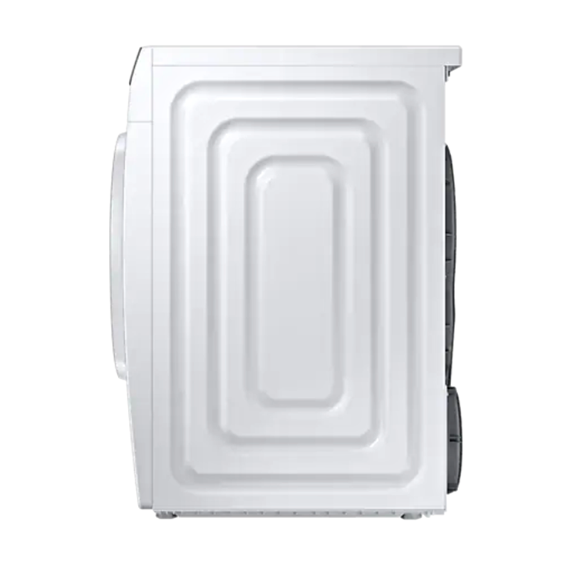 Samsung DV80T5220TT/TC 8.0 kg. Front Load Dryer - Image 6