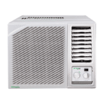 Everest ETM10WDR3-HF 1.0HP Window Type Airconditioner