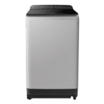 Panasonic NA-FD85X1HRM 8.5 kg. Top Load Washing Machine