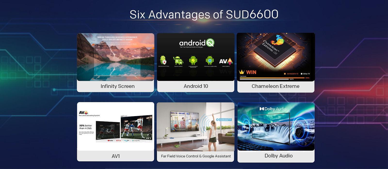 SUD6600_07