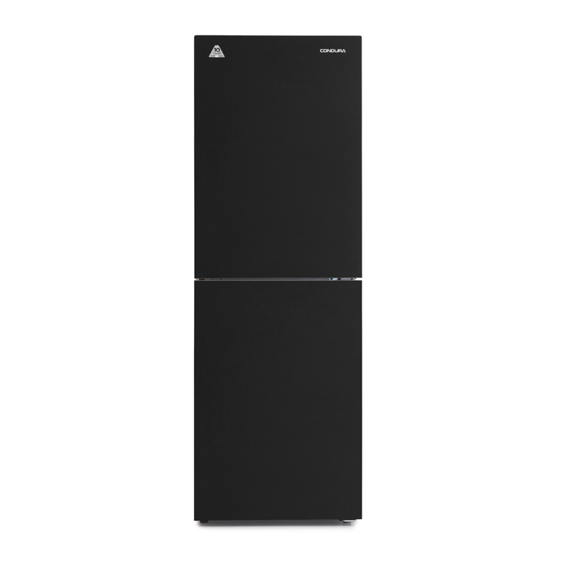 condura refrigerator 9 cubic price