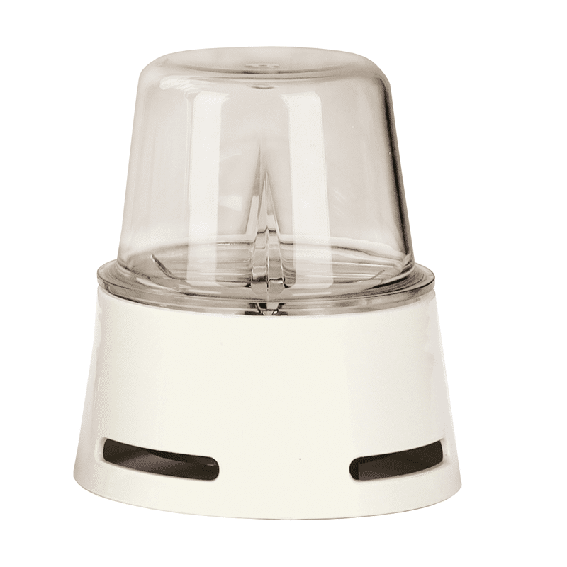 Asahi DBL-102 1.5 Liters Disney Blender - Image 4