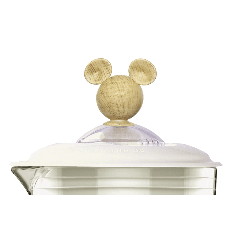 Asahi DBL-102 1.5 Liters Disney Blender - Image 5