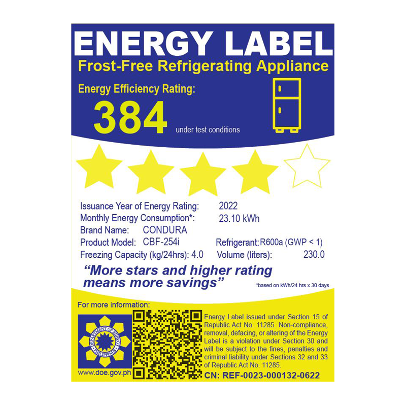 Energy-Label_CBF-254i