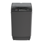 Fujidenzo JWA-7500 VT 7.5 kg. Top Load Washing Machine