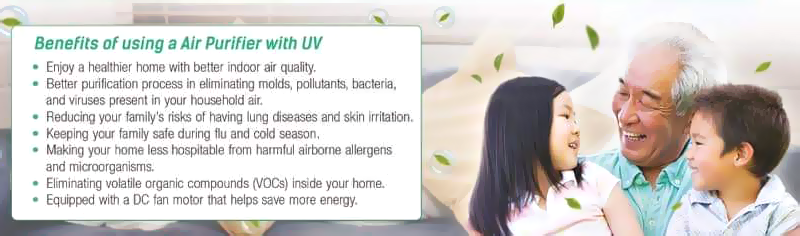 KAP-500CHCPUV_lifestyle01