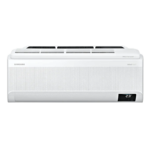 Samsung WindFree™ Premium Plus 1.5HP Split Type Inverter Airconditioner AR13AYKAGWKNTC