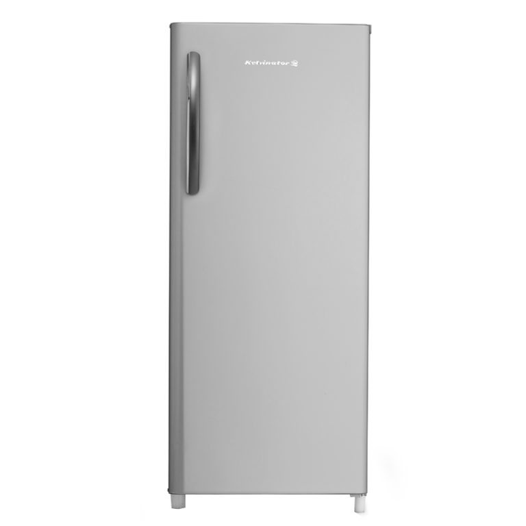 ge oven cafe series