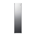 LG Styler Steam Clothing Care System S3MFC (Mirror Black)