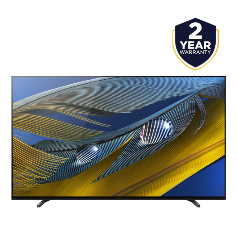 Whirlpool WCTD104PH 40 cm. Countertop Dishwasher Ansons