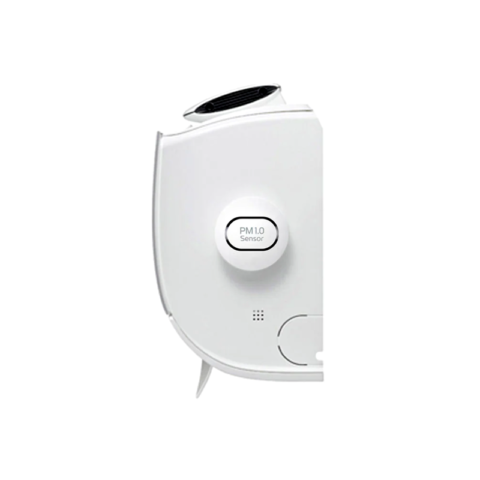 LG Dual Inverter Split Type Airconditioner 1.5 HP HSN12APX - Image 5