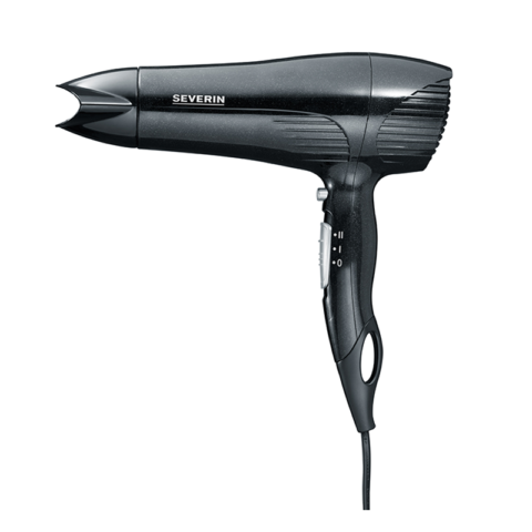 Severin HT 0140 Hair Dryer
