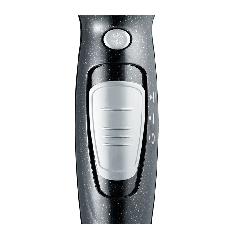 Severin HT 0140 Hair Dryer - Image 3
