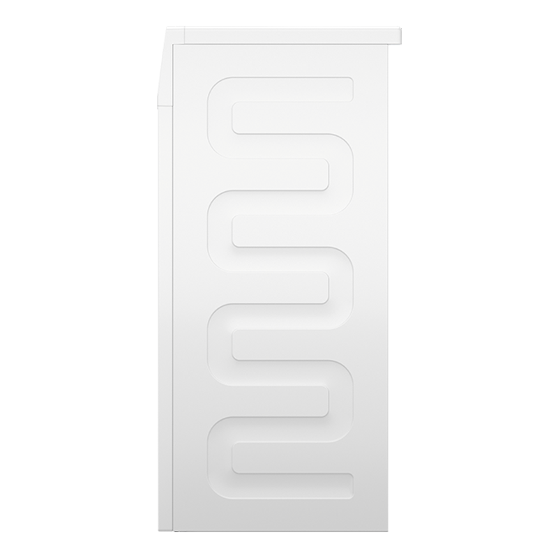 Beko HTV9743X 9.0 kg. Front Load Washer & 5.0 kg. Dryer - Image 4